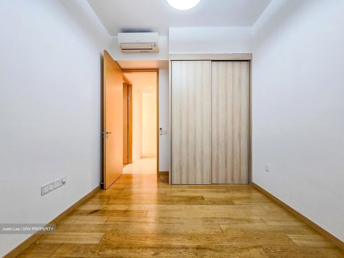 The Crest (D3), Condominium #612890591